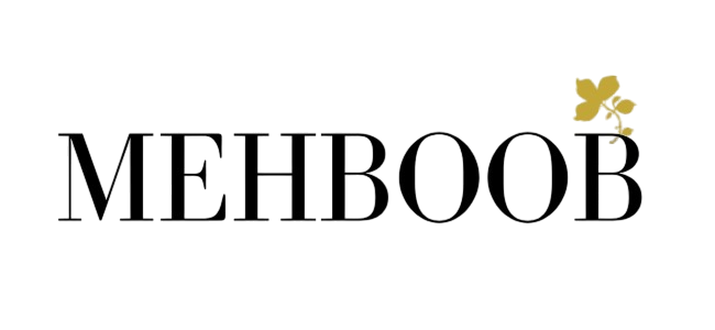 mehboobcloth.com